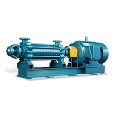 Išcentrinis katilo tiekimo vandens siurblys