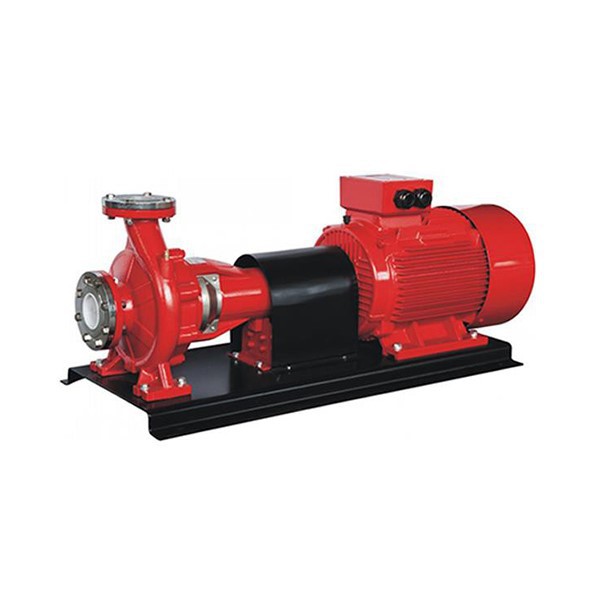 Fire Pump10 Fire Pump10
