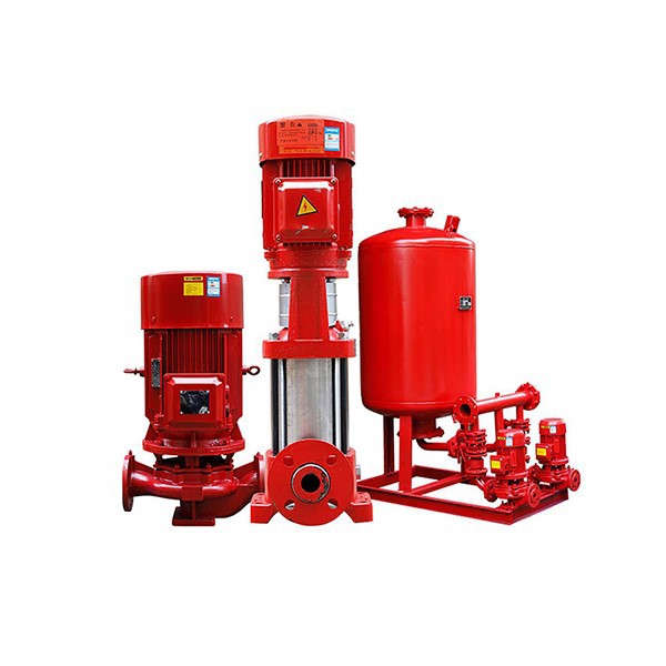 Fire Pump9 Fire Pump9
